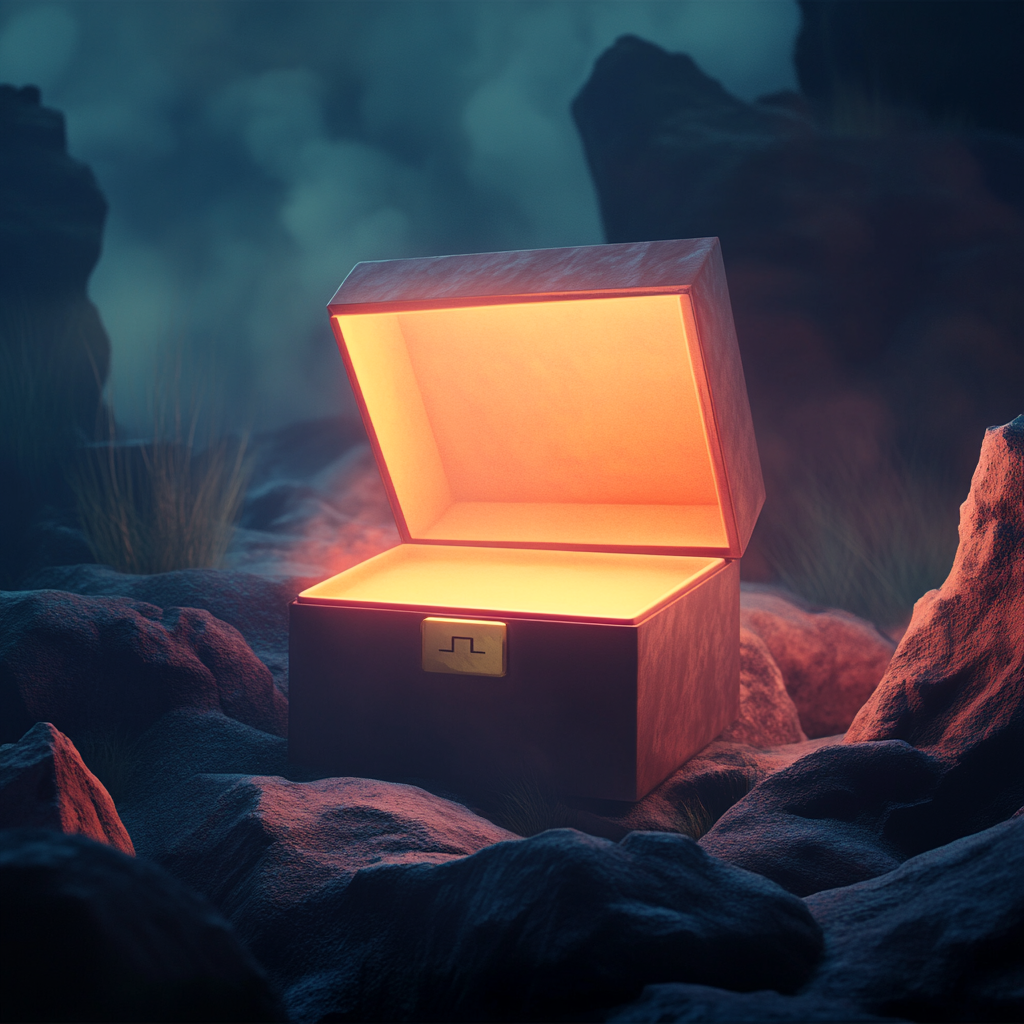 Reseller Bundle Box - Large