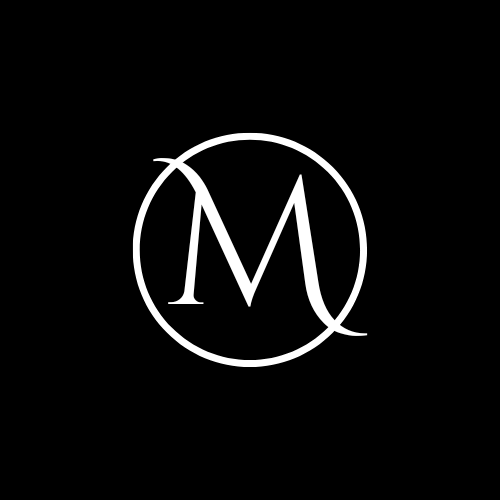 Morelii Store