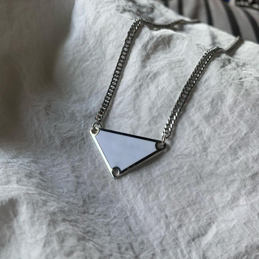 Diamond White